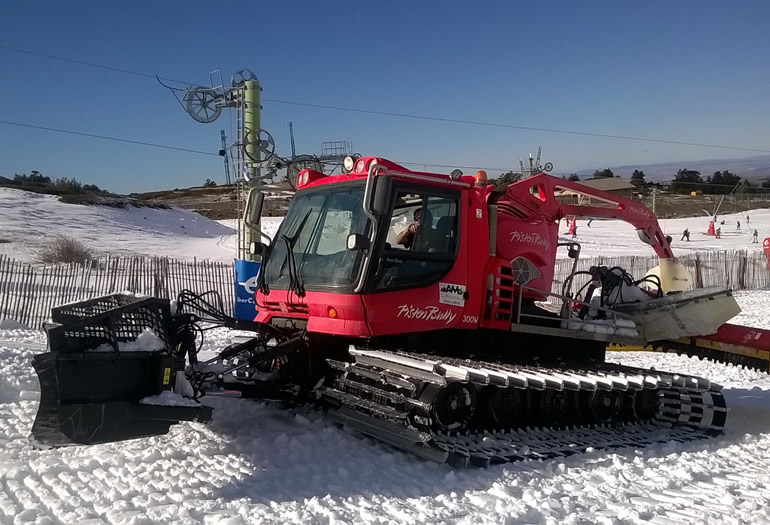Jose-Luis-Novella-maquinista-Javalambre