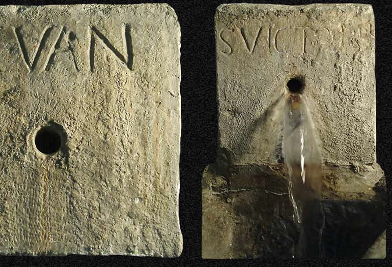 Banos De Benasque El Balneario Mas Alto De Espana Blog Aramon