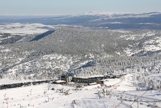 aramon-javalambre-37