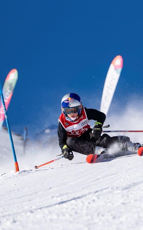 XXIX Trofeo Pitarroy