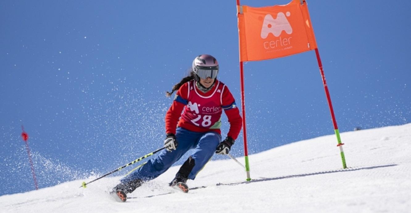 Trofeo Interescuelas