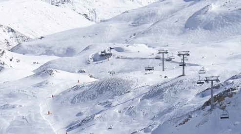 >Webcams en directo