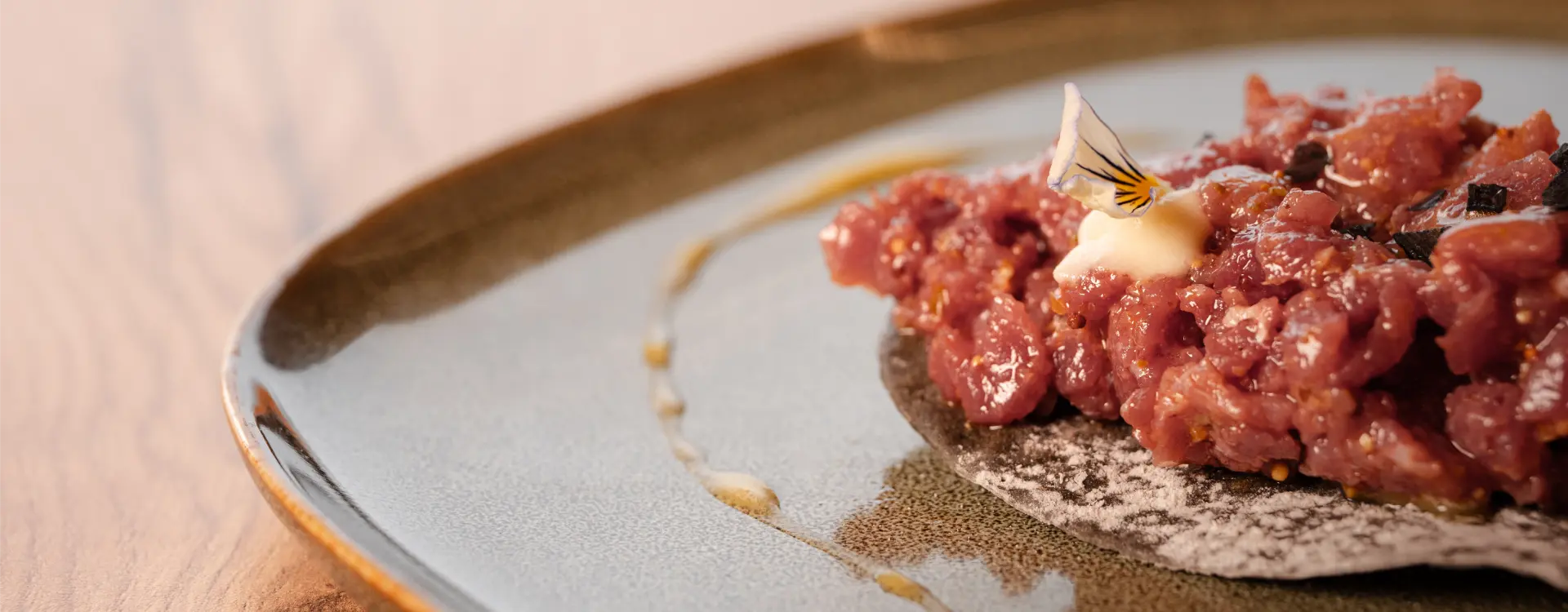 Gastronomía | Estación de esquí Formigal Panticosa