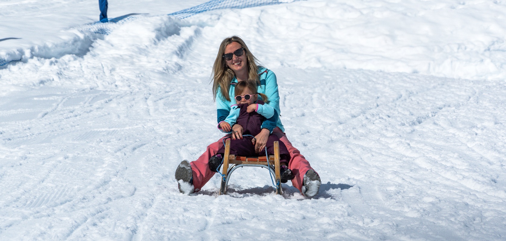 Reserva online Nieveaventura en Formigal-Panticosa | Estación de esquí Formigal Panticosa