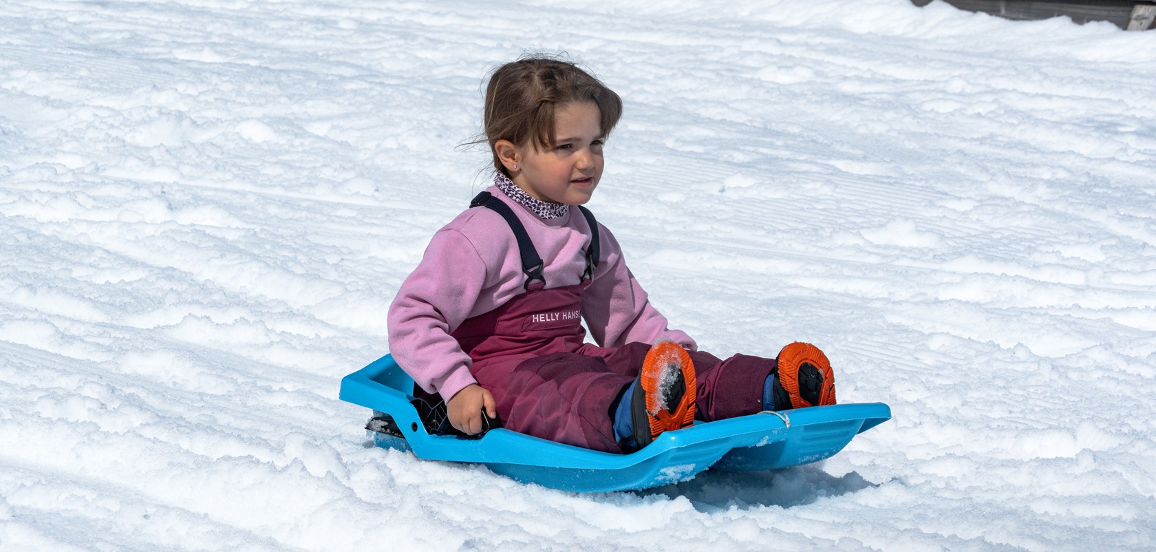 Reserva online Nieveaventura en Formigal-Panticosa | Estación de esquí Formigal Panticosa