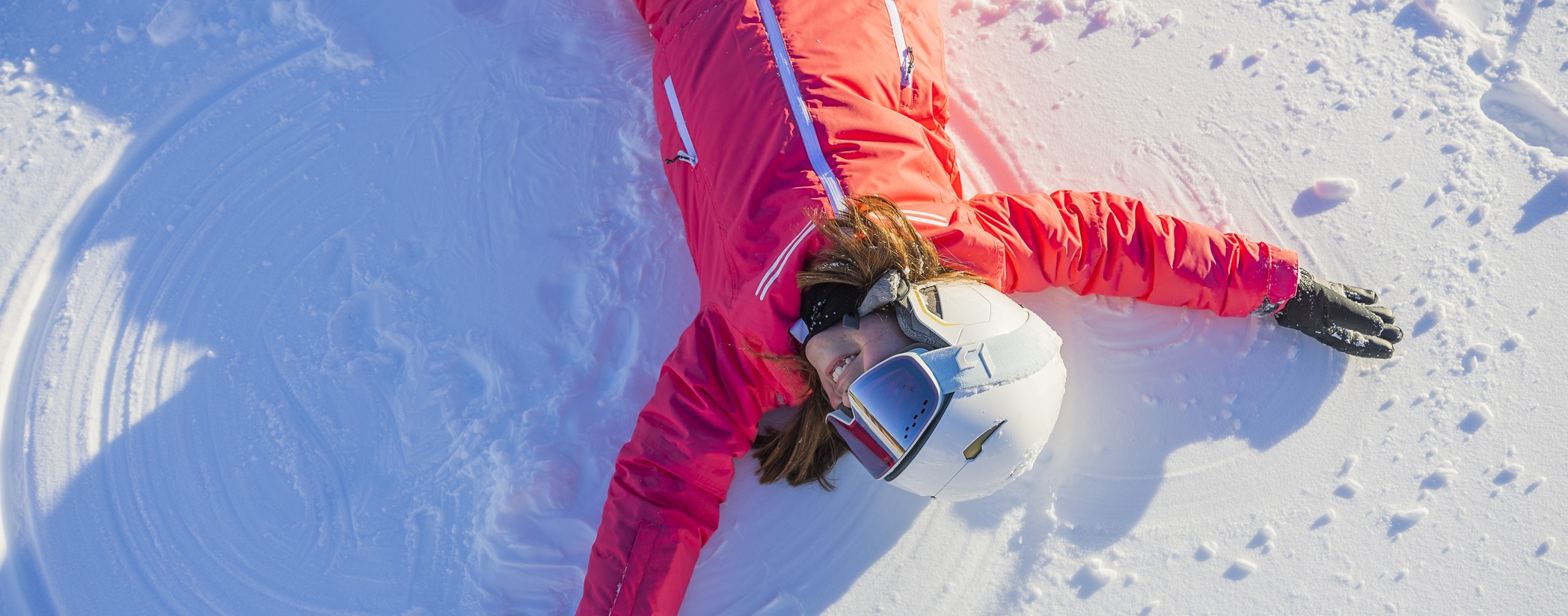 Reserva online Petrosos Park en Formigal-Panticosa | Estación de esquí Formigal Panticosa