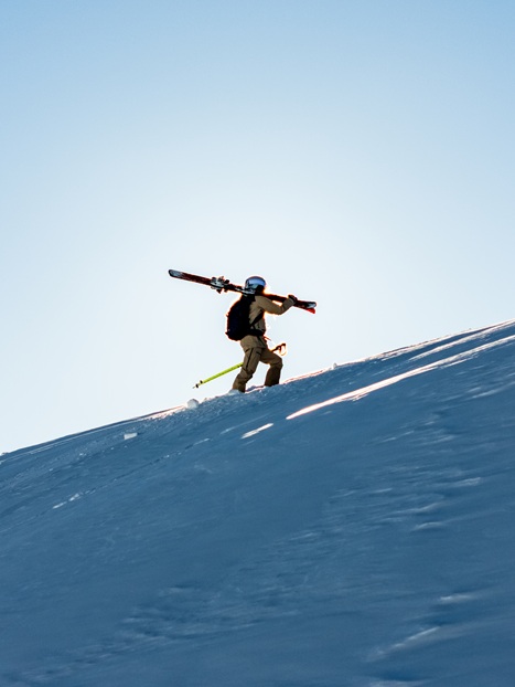 Reserva online Ski Ratrack en Formigal-Panticosa | Estación de esquí Formigal Panticosa