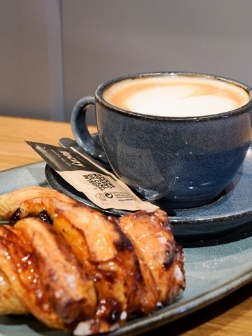Ampriu Bistro | Estación de esquí Cerler