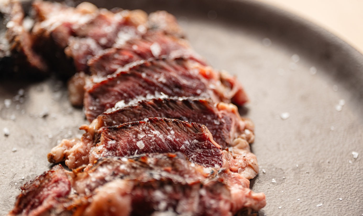 Asador Montañes | Estación de esquí Formigal-Panticosa