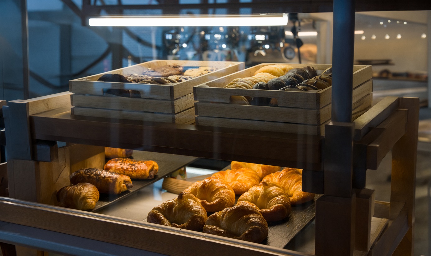 Chocolatería Anayet | Estación de esquí Formigal-Panticosa