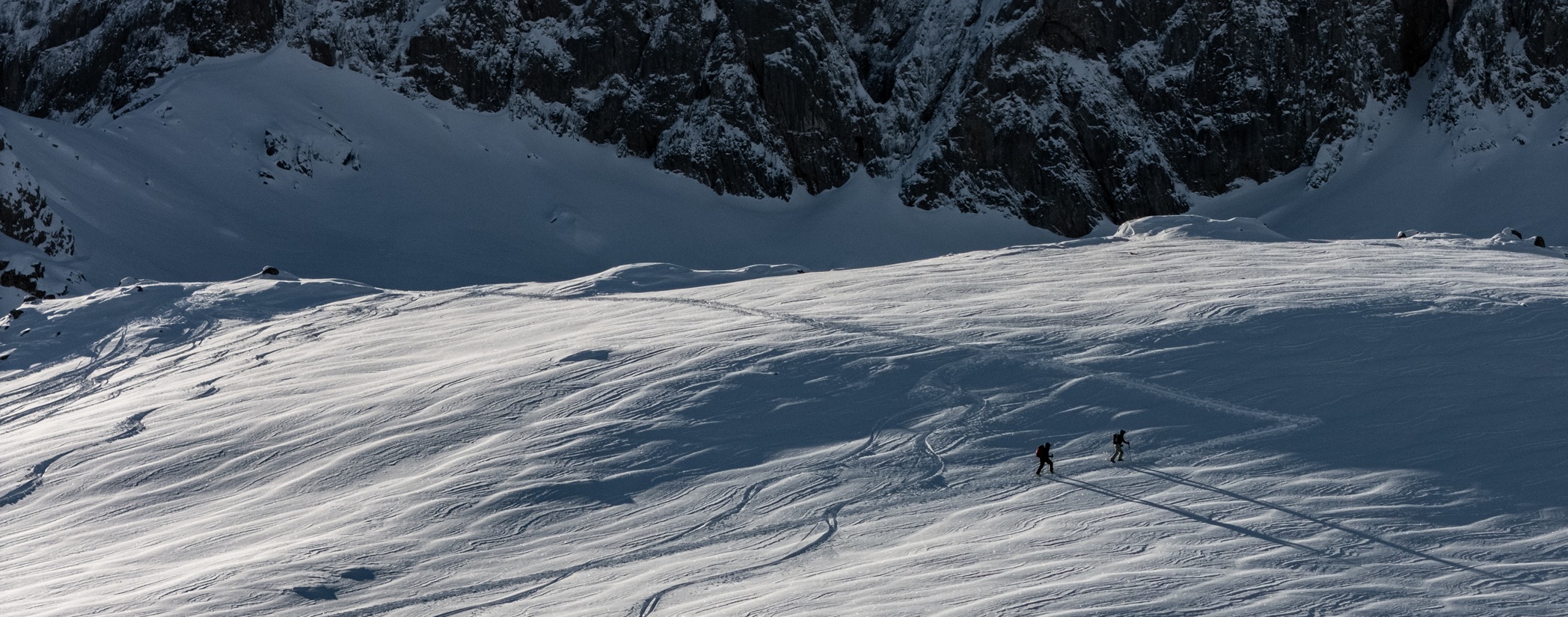 Reserva online Rutas Skimo en Formigal-Panticosa