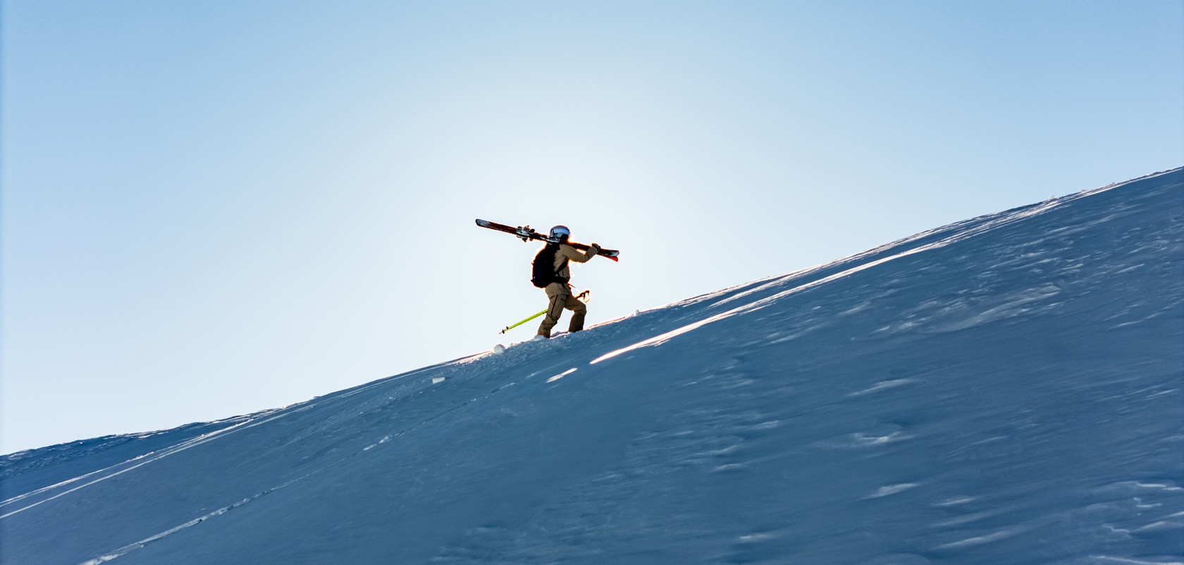 Ski Ratrack en Formigal-Panticosa | Estación de esquí de Formigal-Panticosa