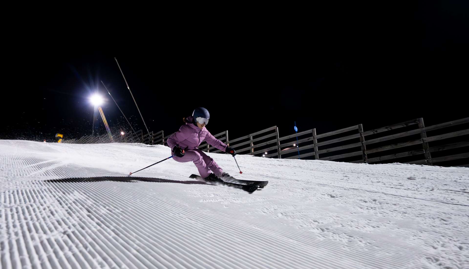 Reserva online Tobogganing en Formigal-Panticosa | Estación de esquí Formigal Panticosa