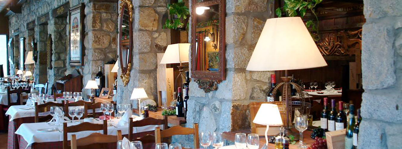 Hotel Hospital de Benasque