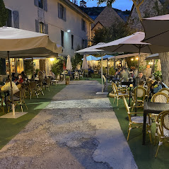 Hotel Boutique Balaitus 