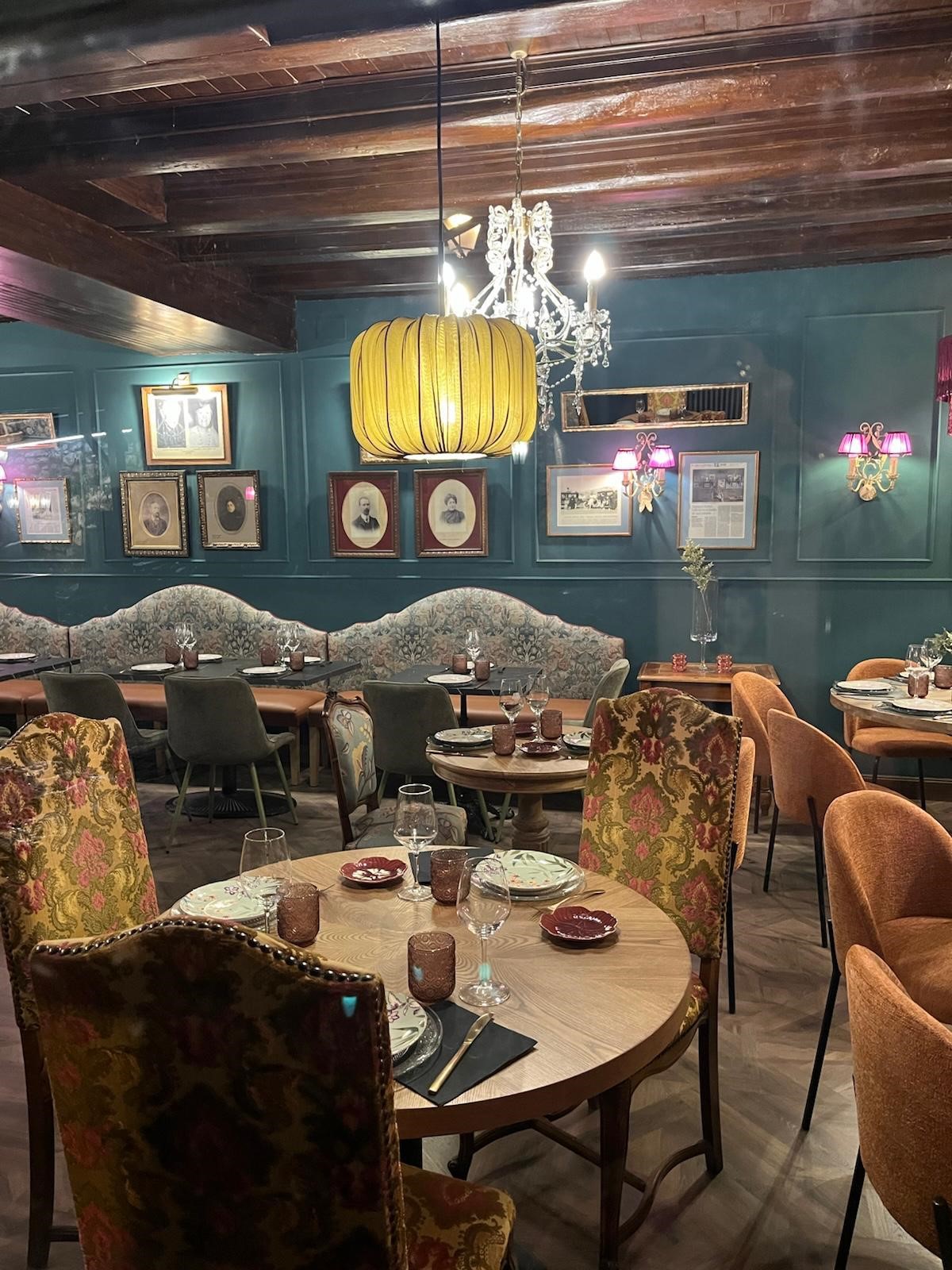 Hotel Boutique Balaitus 