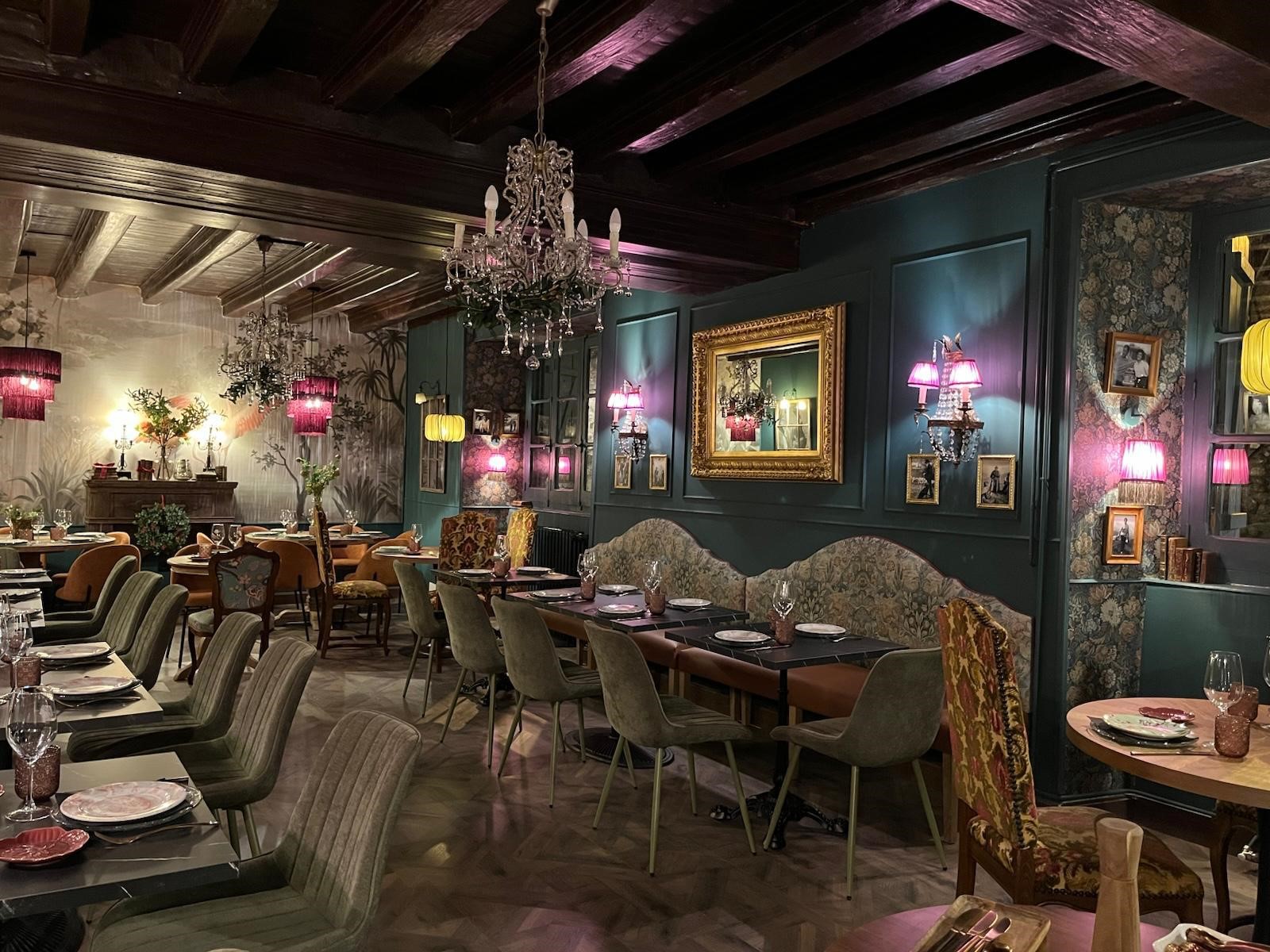 Hotel Boutique Balaitus 