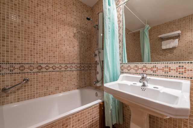 Hotel Conde Aznar