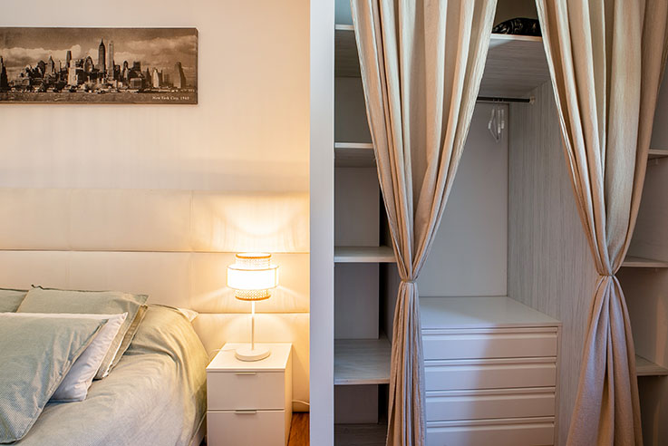 Apartamento El Escondite de Biescas