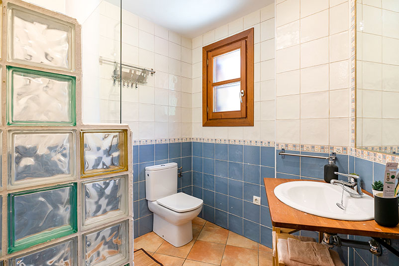 Apartamento El Escondite de Biescas