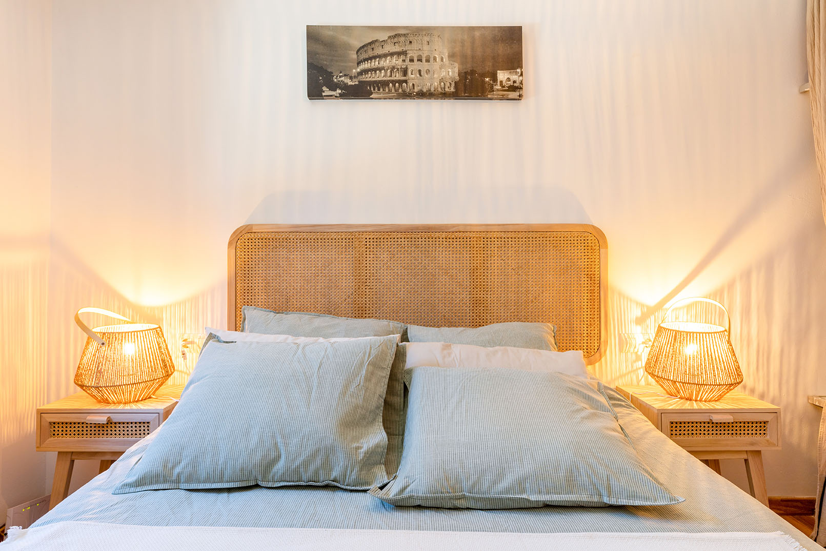 Apartamento El Escondite de Biescas