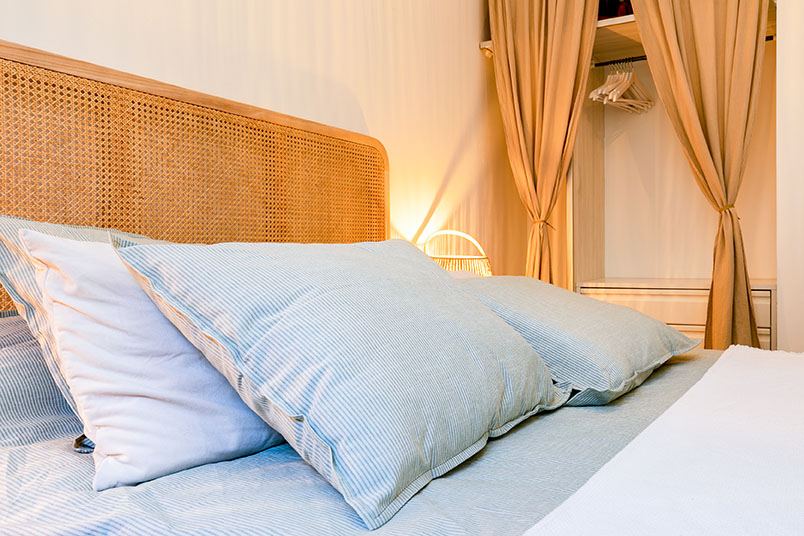 Apartamento El Escondite de Biescas