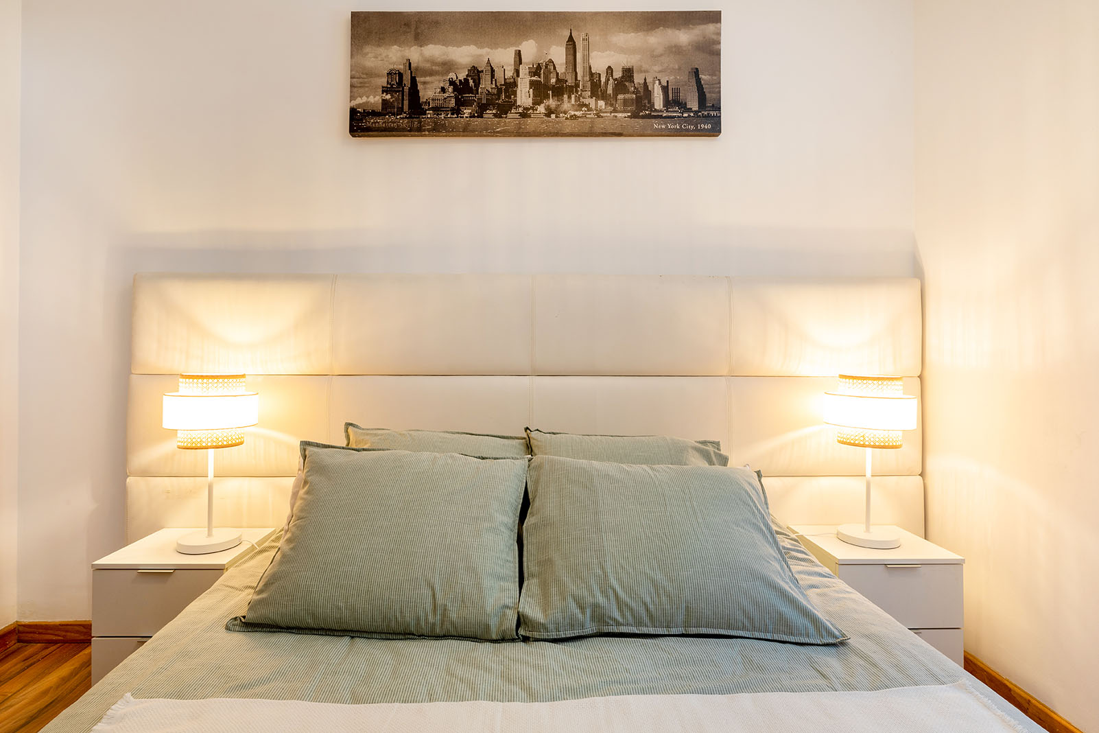 Apartamento El Escondite de Biescas