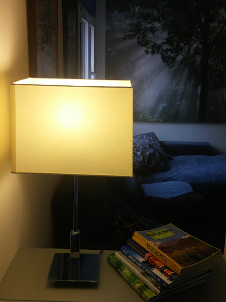 Apartamento Peñablanca