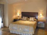 Hotel Villa Virginia
