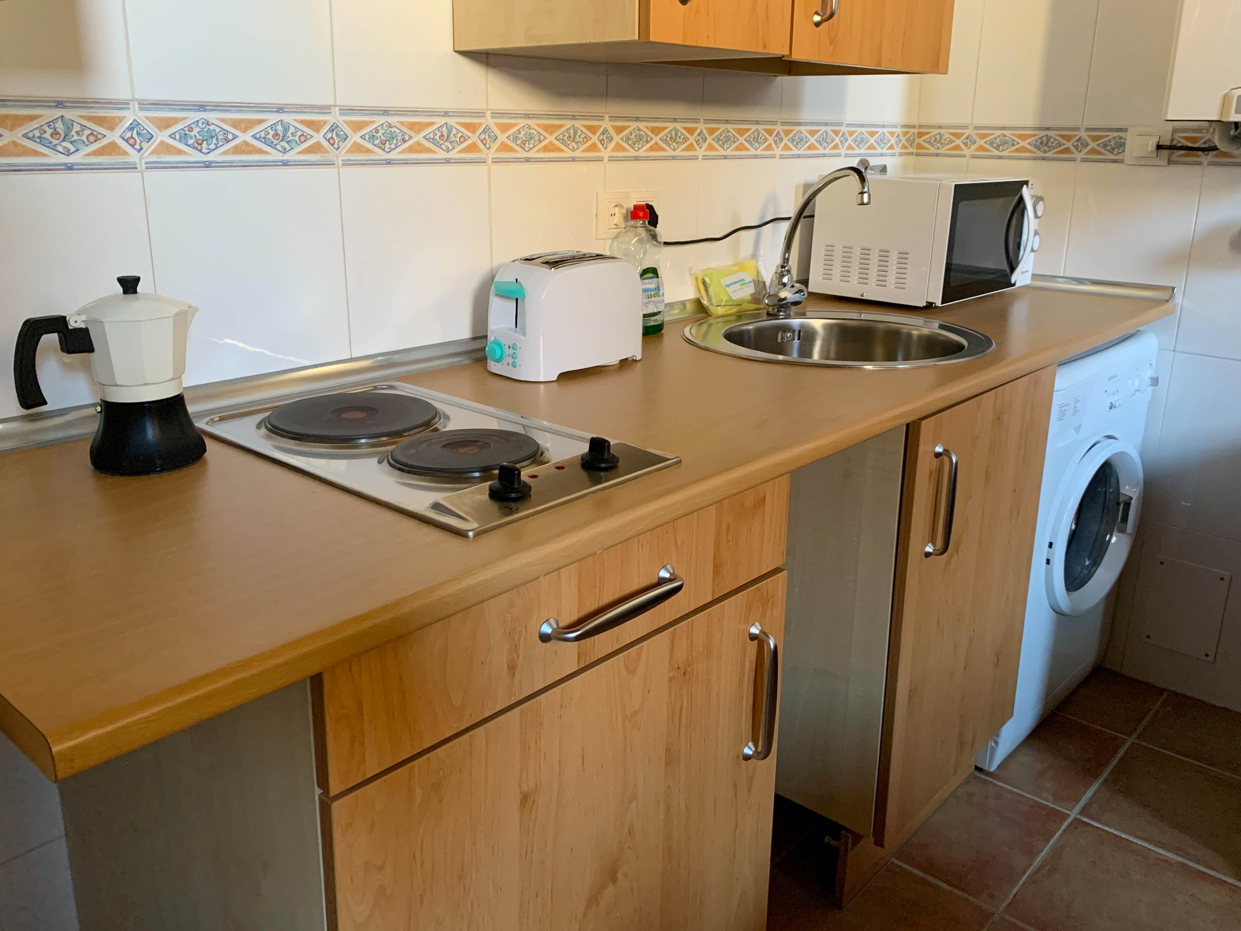 Apartamentos Jaca Mirador de Badaguas 3000