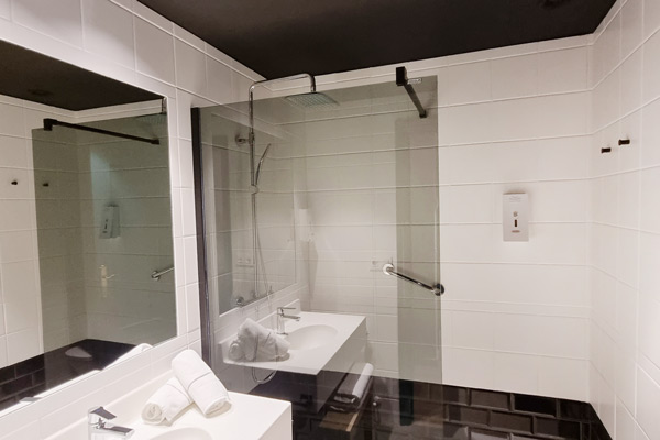 Tierra Boutique Apartamentos