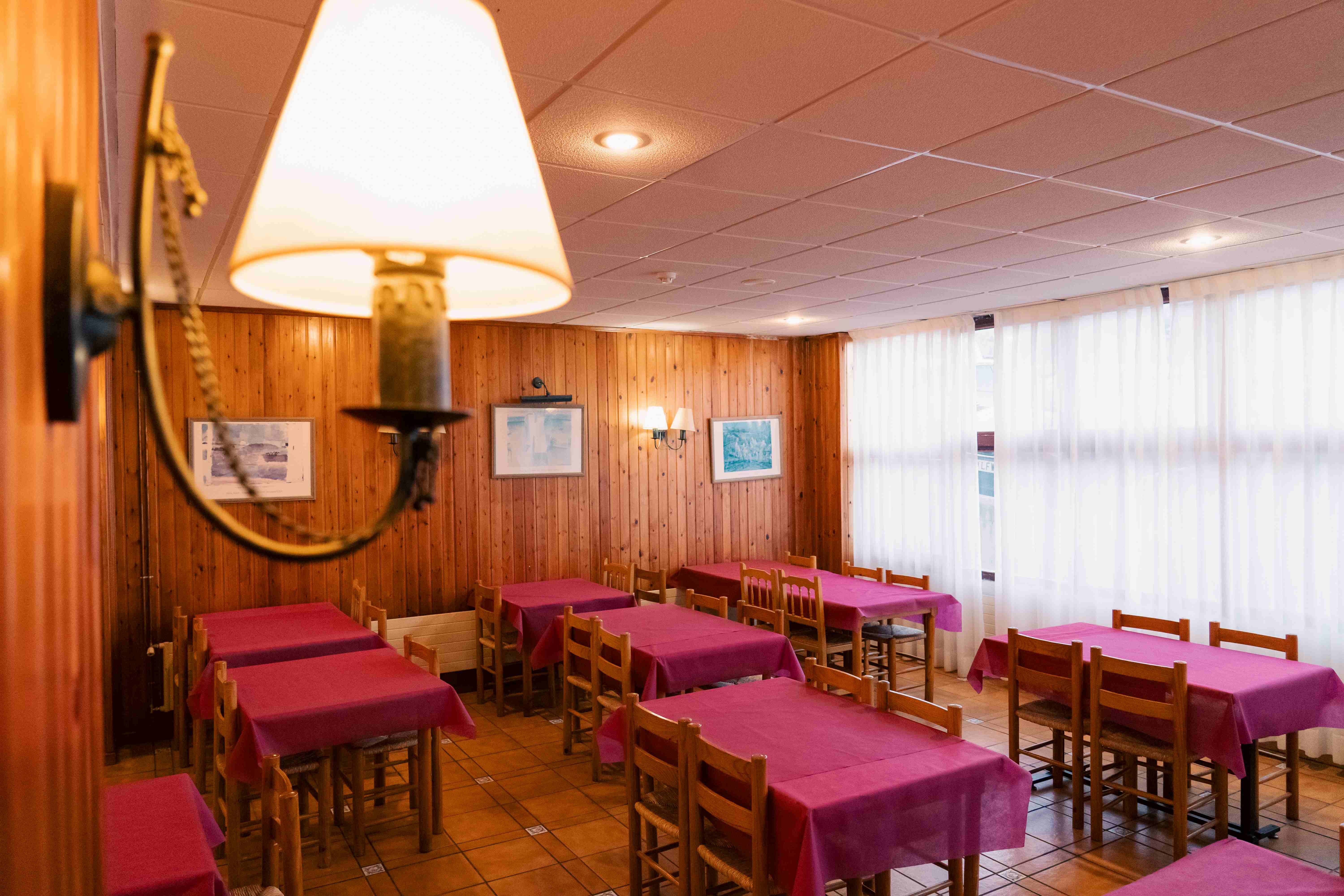 Hotel Snö Edelweiss 