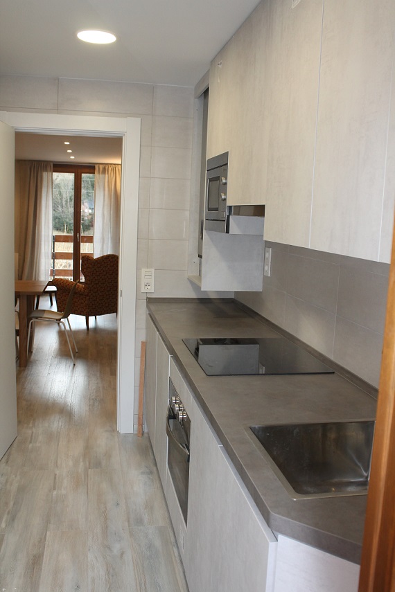 Hostal Casa Rosita