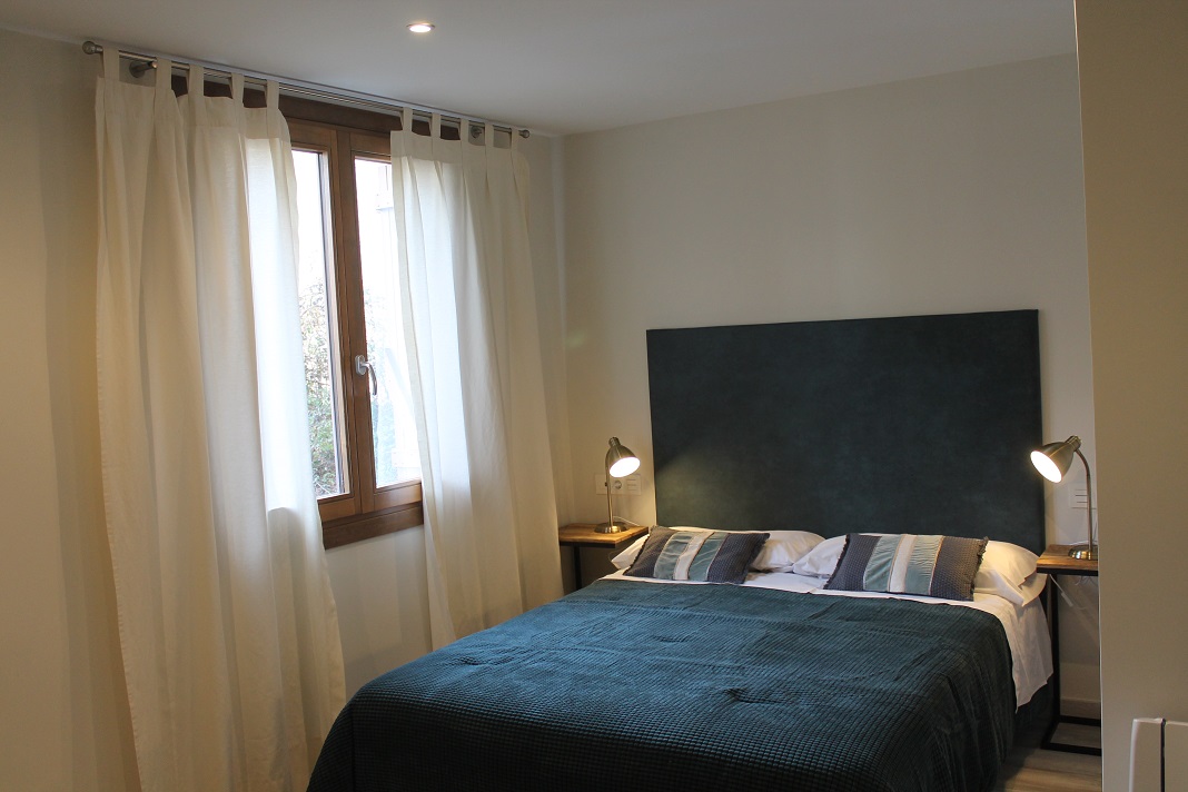Hostal Casa Rosita