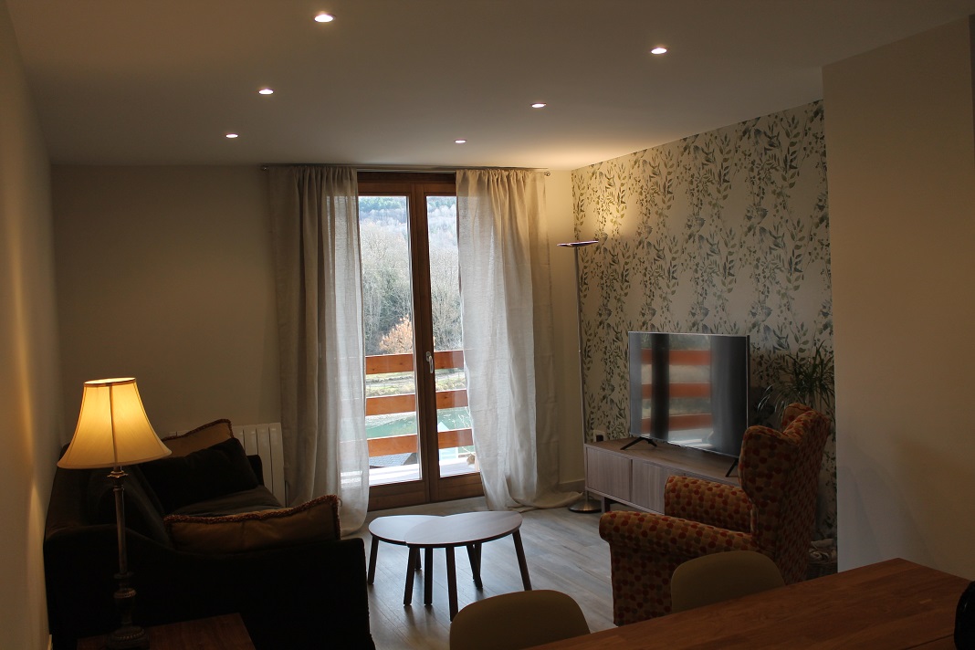 Hostal Casa Rosita