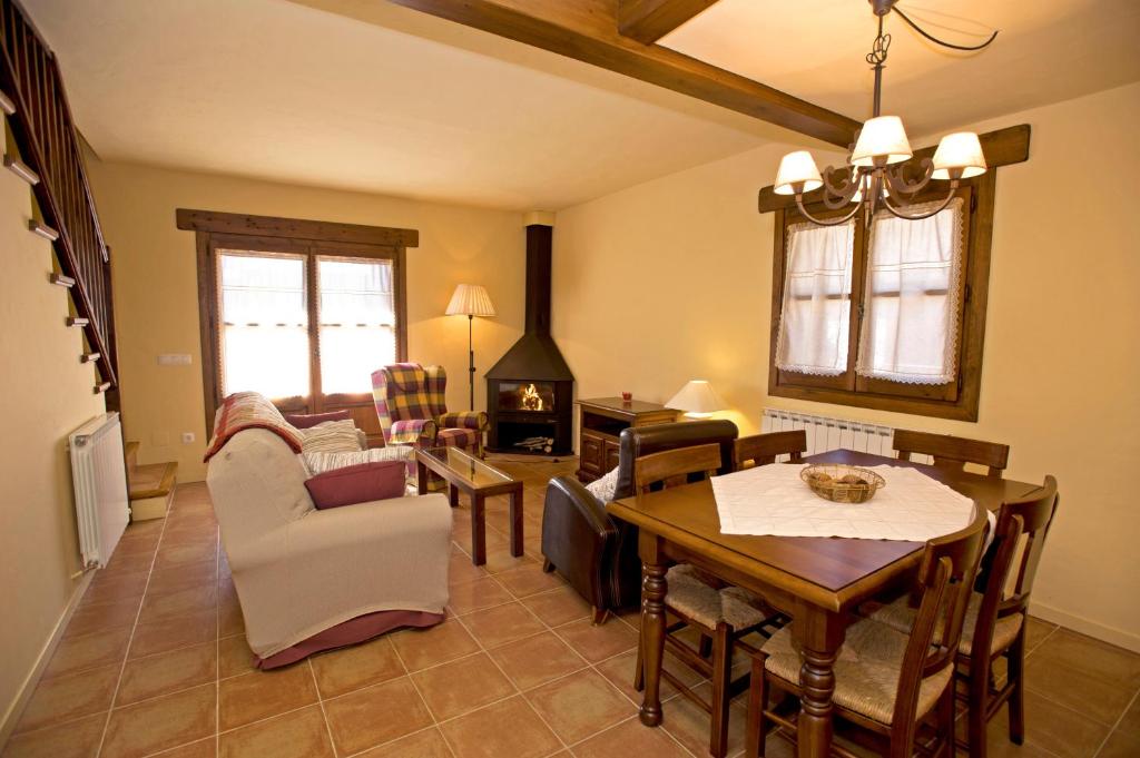 Hostal Casa Rosita