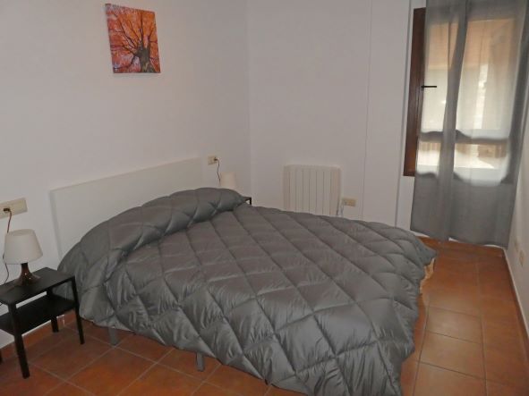 Apartamentos Gavin Biescas 3000