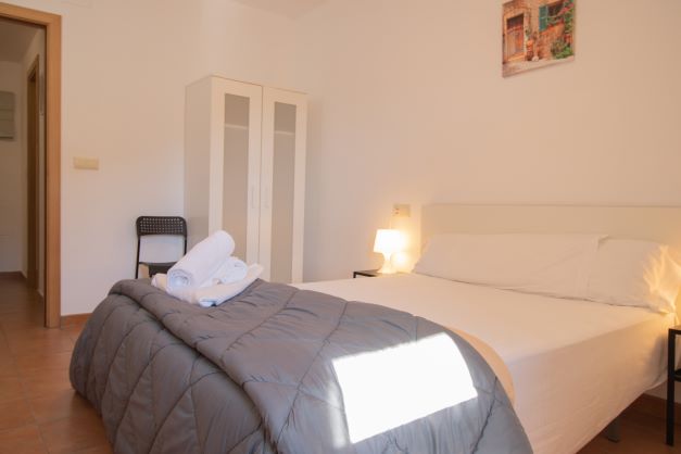 Apartamentos Gavin Biescas 3000