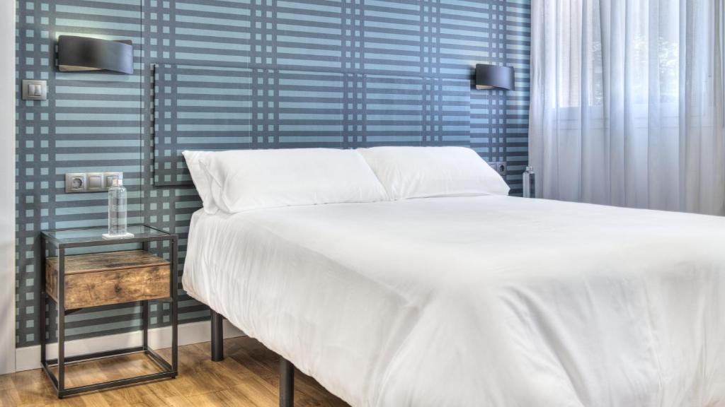 Hotel Pura Vida Pirineos