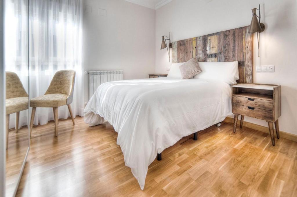 Hotel Pura Vida Pirineos