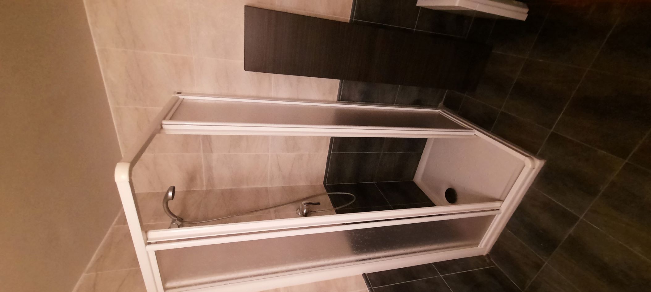 Apartamento Vista Telera
