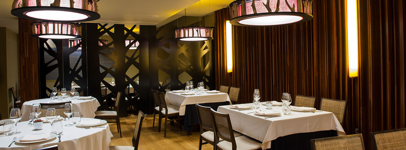 SOMMOS Hotel Aneto