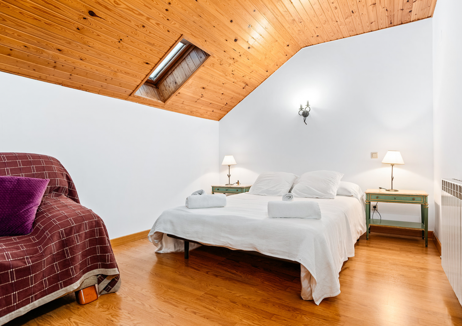 Casa Maite