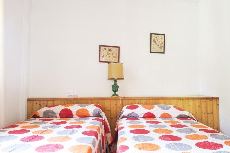 Apartamento Grist 2