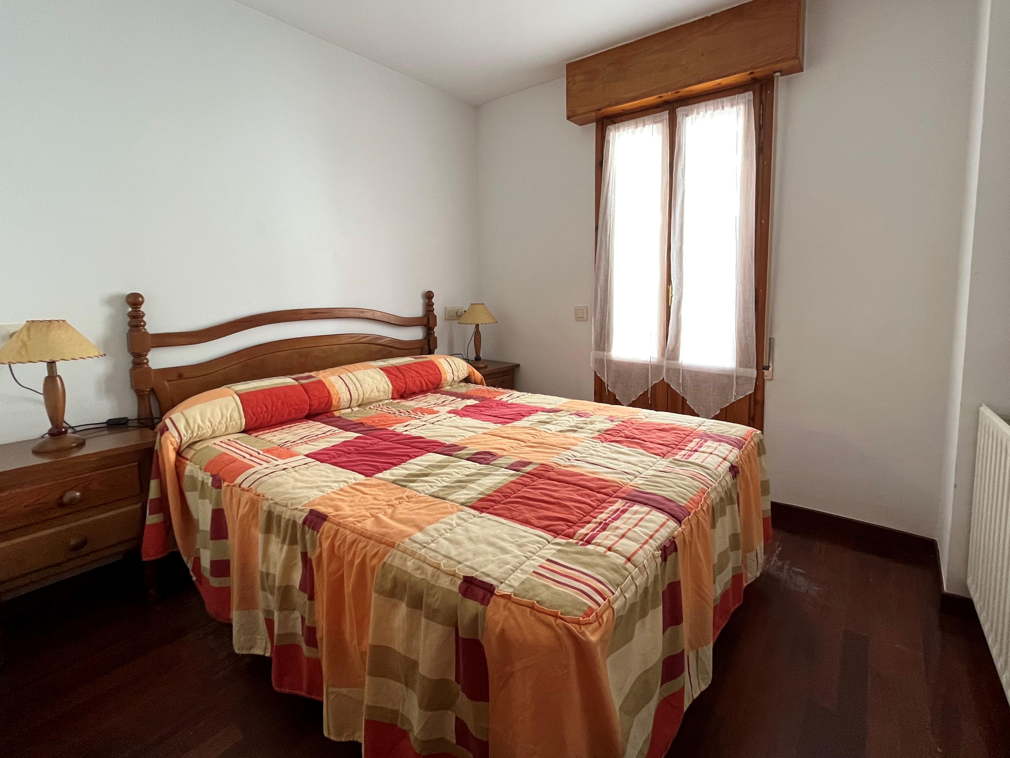 Apartamentos Casa Damián del Baile - Casa Pallero