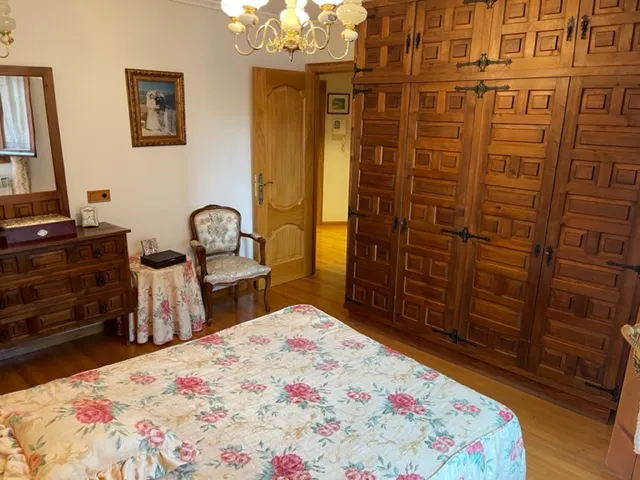 Casa Conchita