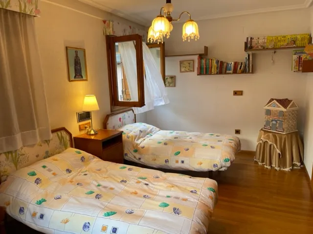 Casa Conchita