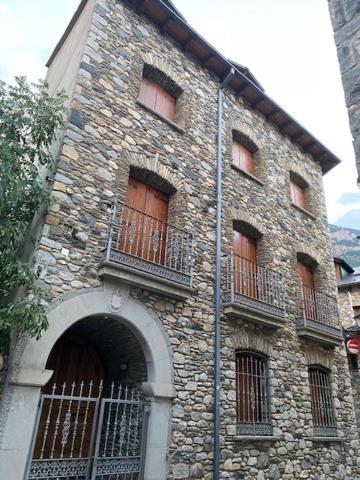 Casa Conchita
