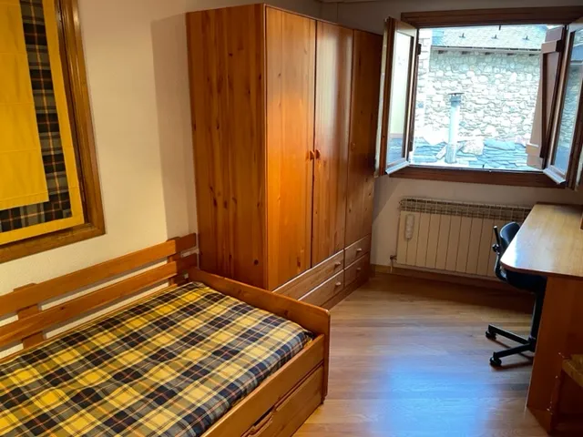 Casa Conchita