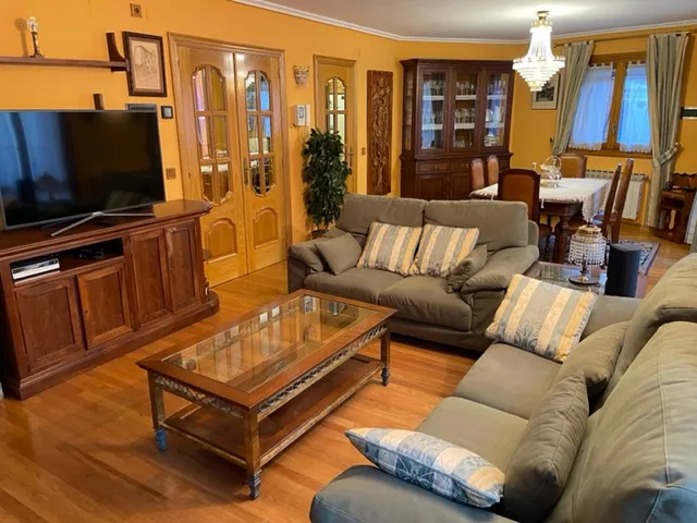 Casa Conchita